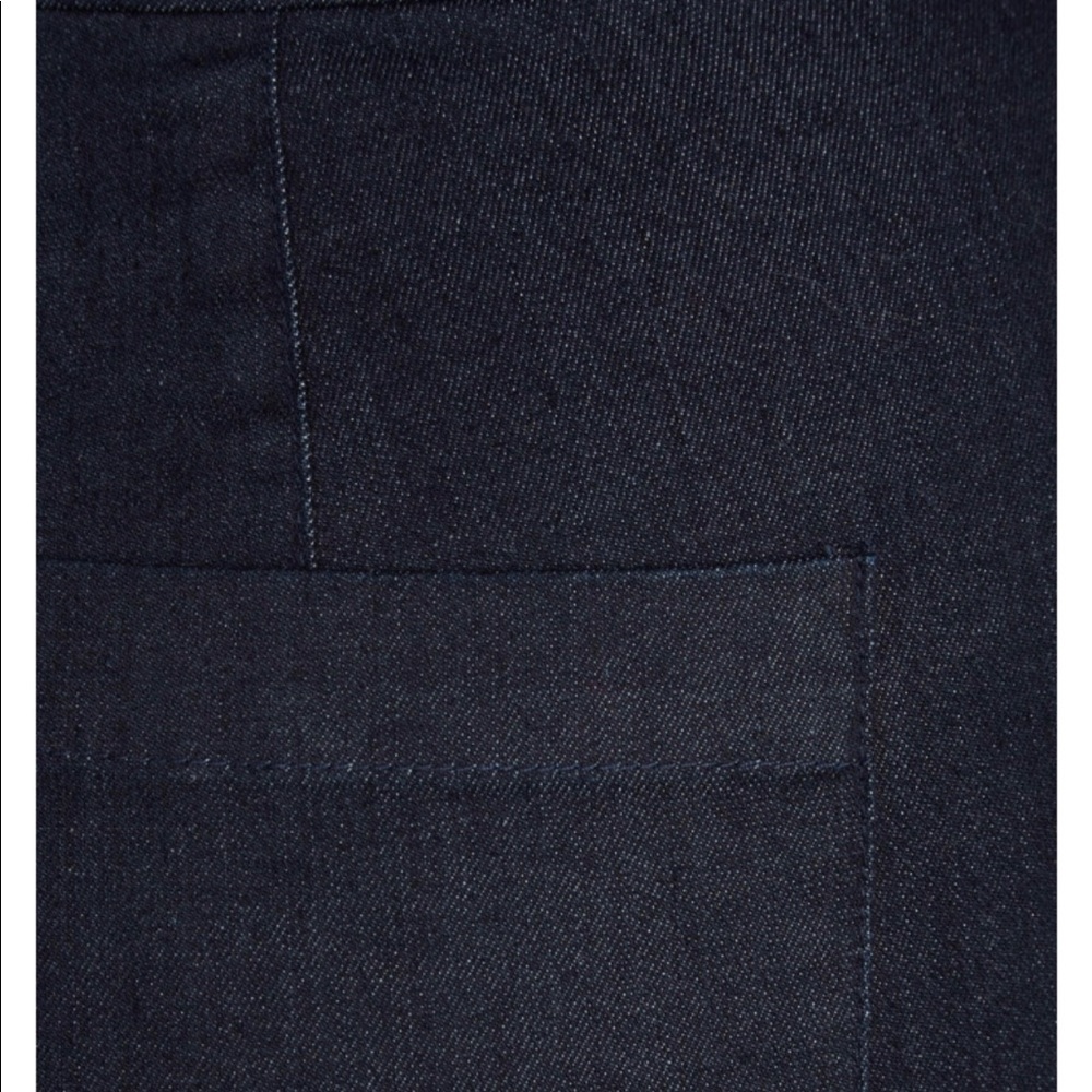 ModCloth Capris - Picture 6 of 7